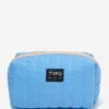 Typo Pencil Cases & Accessories Florence Pencil Case -Home Furnishings Shop 1684143 23 2