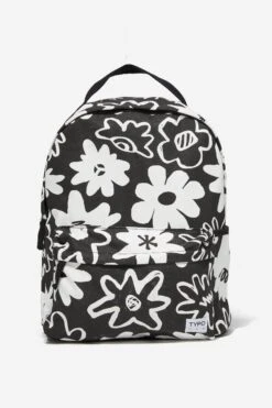 Typo Backpacks Alumni Backpack
