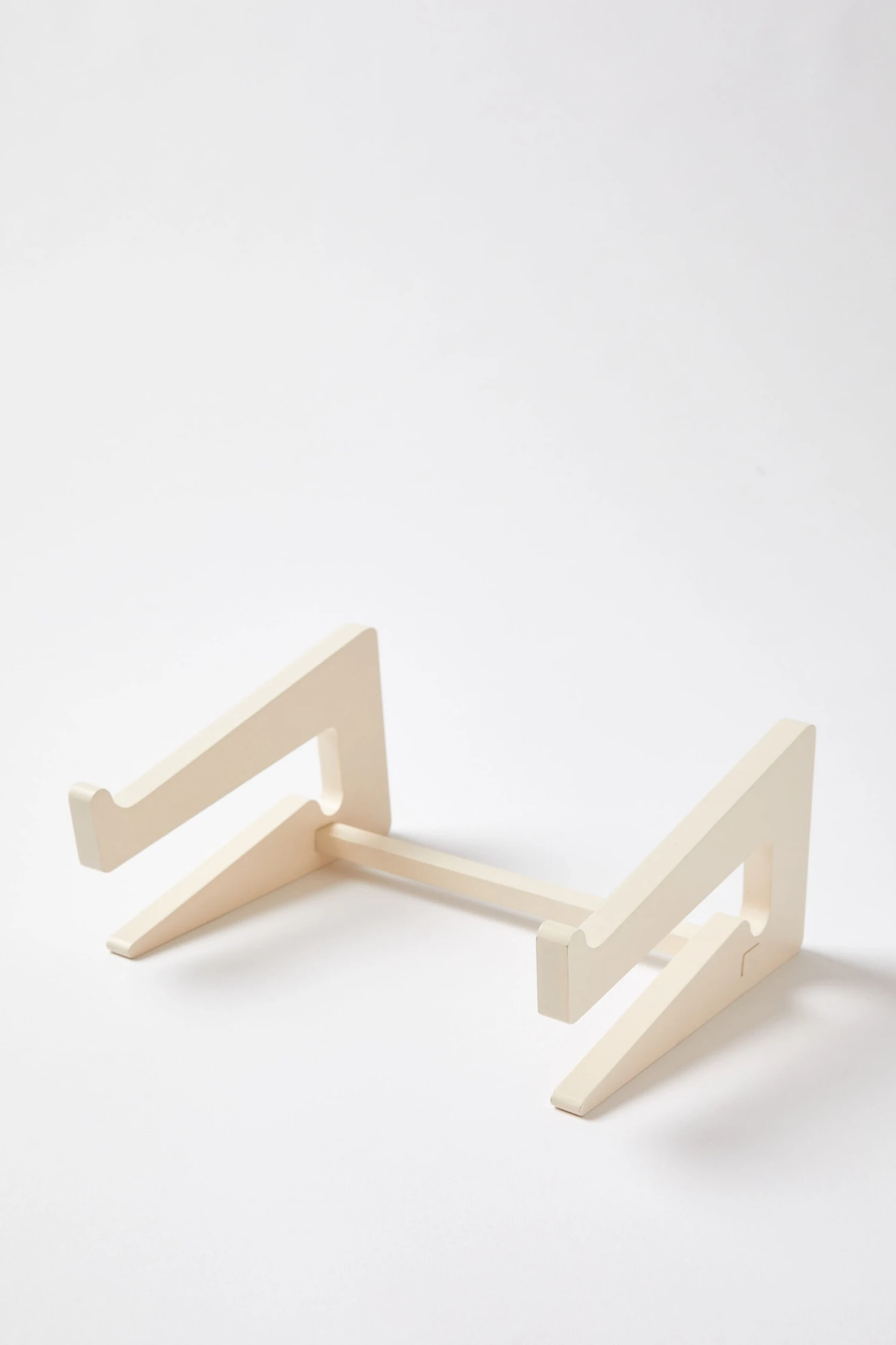 Typo Stationery Collapsible Laptop Stand 3 Typo Stationery Collapsible Laptop Stand