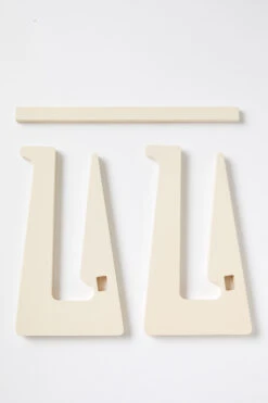 Typo Stationery Collapsible Laptop Stand 7 Typo Stationery Collapsible Laptop Stand -Home Furnishings Shop 1684164 21 3