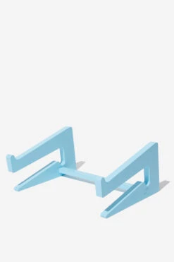 Typo Tech Accessories Collapsible Laptop Stand