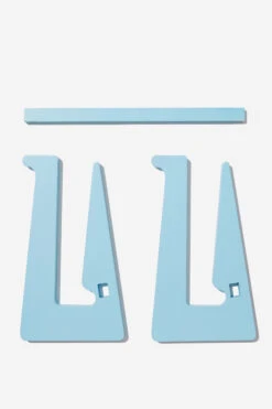 Typo Tech Accessories Collapsible Laptop Stand -Home Furnishings Shop 1684164 24 3