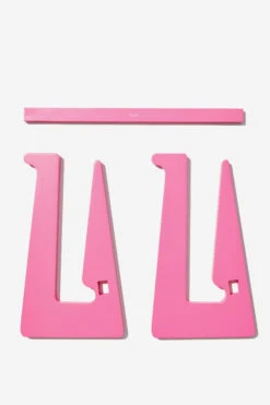 Typo Tech Accessories Collapsible Laptop Stand -Home Furnishings Shop 1684164 25 3