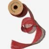 Typo Art Supplies Ribbon Spools -Home Furnishings Shop 1684173 06 2