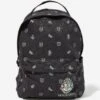Typo Backpacks Harry Potter Exclusive Alumni Backpack -Home Furnishings Shop 1684181 32 2