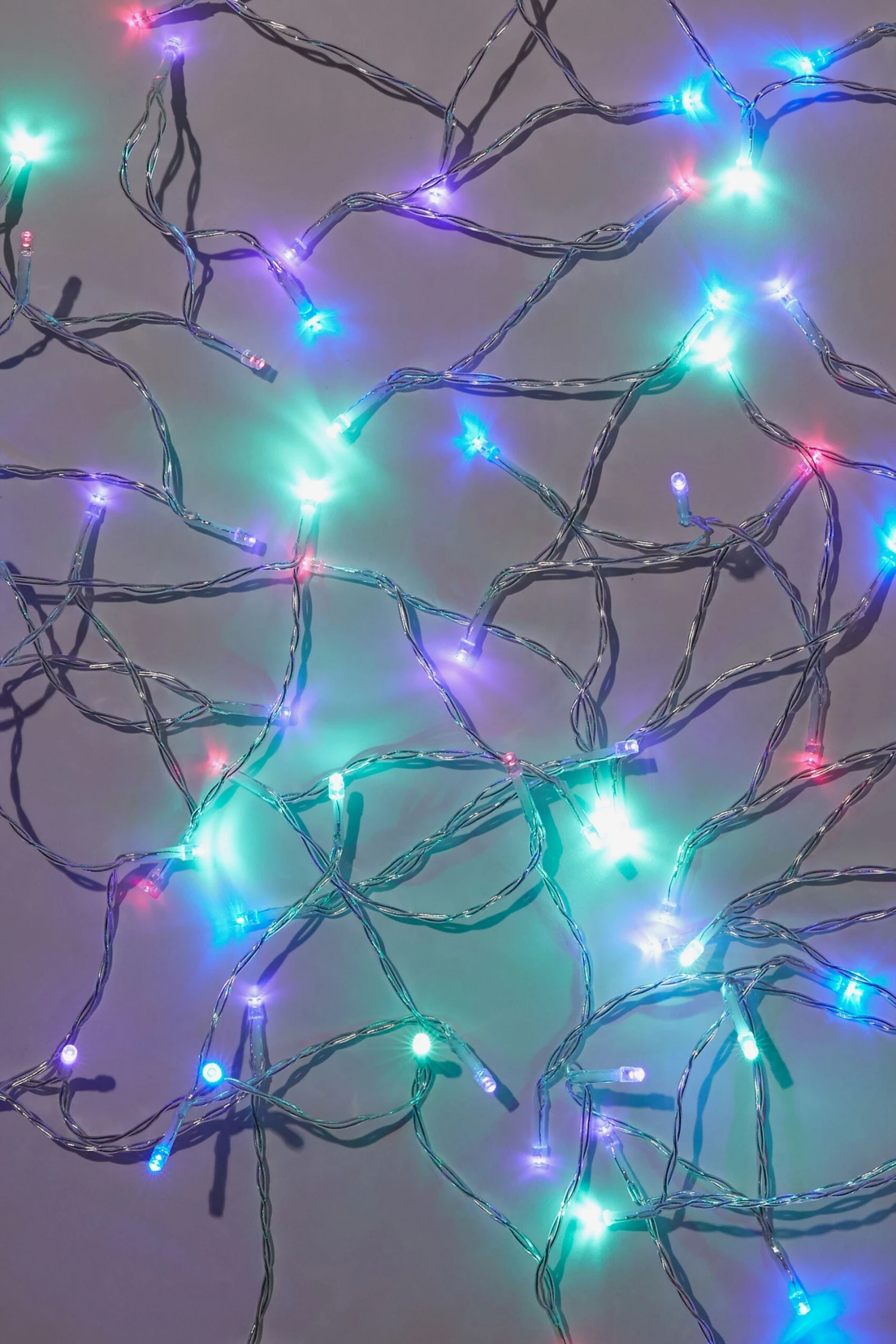 Typo Lighting Usb Galaxy String Light 4 Typo Lighting Usb Galaxy String Light - Image 2