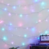 Typo Lighting Usb Galaxy String Light -Home Furnishings Shop 1684262 01 2
