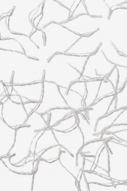 Typo Lighting Usb Galaxy String Light 8 Typo Lighting Usb Galaxy String Light -Home Furnishings Shop 1684262 01 3