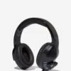 Typo Tech Accessories Mic Drop Led Headphone -Home Furnishings Shop 1684282 02 2