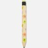 Typo Pens & Markers Fashion Giant Pencil -Home Furnishings Shop 1684397 08 2