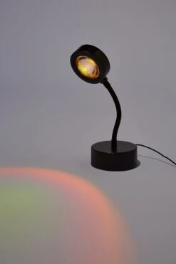 Typo Lighting Sunset Lamp -Home Furnishings Shop 1684401 04 3