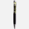 Typo Pens & Markers Lava Pen -Home Furnishings Shop 1684428 01 2