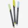 Typo Pens & Markers So Fine Fineliner 3Pk 2 Typo Pens & Markers So Fine Fineliner 3Pk -Home Furnishings Shop 1684431 07 2