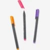 Typo Pens & Markers So Fine Fineliner 3Pk -Home Furnishings Shop 1684431 10 2