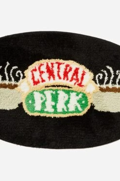 Home Furnishings Shop -Home Furnishings Shop 1684447 04 1