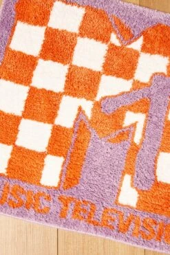 Home Furnishings Shop -Home Furnishings Shop 1684447 11 1