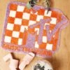 Typo Home Decor MTV Floor Rug -Home Furnishings Shop 1684447 11 2