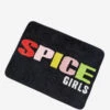 Typo Home Spice Girls Floor Rug 1 Typo Home Spice Girls Floor Rug -Home Furnishings Shop 1684447 21 2