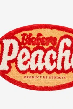 Home Furnishings Shop -Home Furnishings Shop 1684447 22 1