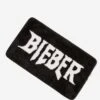 Typo Home Decor Justin Bieber Floor Rug