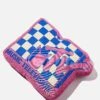 Typo Home Decor MTV Get Cushy -Home Furnishings Shop 1684450 04 2