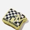 Typo Home Decor MTV Get Cushy -Home Furnishings Shop 1684450 05 2