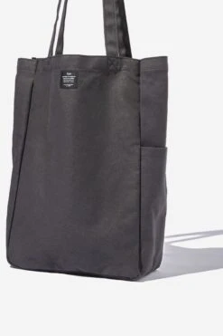 Typo Art Supplies Art Tote Bag -Home Furnishings Shop 1684454 01 3