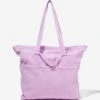 Typo Tote Bags Wellness Tote Bag 2 Typo Tote Bags Wellness Tote Bag -Home Furnishings Shop 1684455 28 2