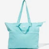 Typo Tote Bags Wellness Tote Bag