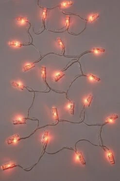 Typo Lighting Usb Premium Peg Lights 11 Typo Lighting Usb Premium Peg Lights -Home Furnishings Shop 1684462 01 3