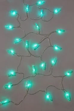 Typo Lighting Usb Premium Peg Lights 12 Typo Lighting Usb Premium Peg Lights -Home Furnishings Shop 1684462 01 4