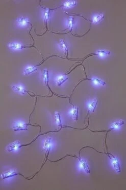 Typo Lighting Usb Premium Peg Lights 13 Typo Lighting Usb Premium Peg Lights -Home Furnishings Shop 1684462 01 5