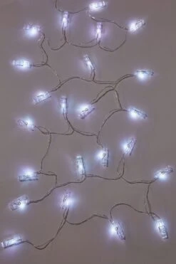 Typo Lighting Usb Premium Peg Lights 14 Typo Lighting Usb Premium Peg Lights -Home Furnishings Shop 1684462 01 6