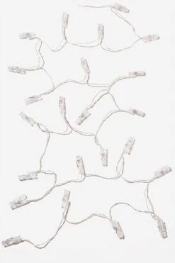 Typo Lighting Usb Premium Peg Lights 15 Typo Lighting Usb Premium Peg Lights -Home Furnishings Shop 1684462 01 7