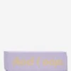 Typo Pencil Cases & Accessories Jumbo Eraser -Home Furnishings Shop 1684464 02 2