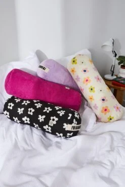 Typo Home Decor Bolster Cushion -Home Furnishings Shop 1684476 05 1