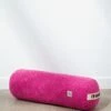 Typo Home Decor Bolster Cushion -Home Furnishings Shop 1684476 05 2