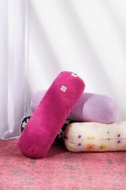 Typo Home Decor Bolster Cushion -Home Furnishings Shop 1684476 05 3