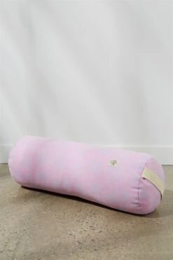 Typo Home Decor Bolster Cushion