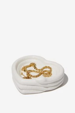 Typo Home Decor Trinket Tray -Home Furnishings Shop 1684478 18 1