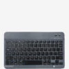 Typo Stationery Wireless Keyboard 10 Inch 1 Typo Stationery Wireless Keyboard 10 Inch -Home Furnishings Shop 1684495 17 2