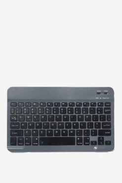 Typo Stationery Wireless Keyboard 10 Inch