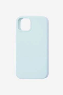 Typo Phone Cases & Accessories Slimline Recycled Phone Case Iphone 13