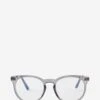Typo Tech Accessories Easy Eye Remi Blue Light Glasses -Home Furnishings Shop 1684515 04 2