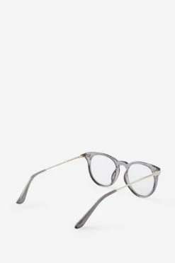 Typo Tech Accessories Easy Eye Remi Blue Light Glasses -Home Furnishings Shop 1684515 04 3