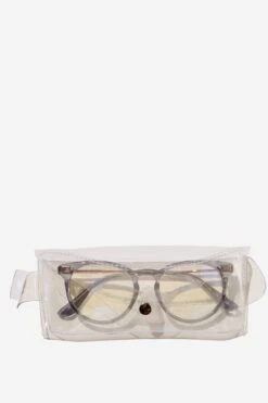 Typo Tech Accessories Easy Eye Remi Blue Light Glasses -Home Furnishings Shop 1684515 04 4