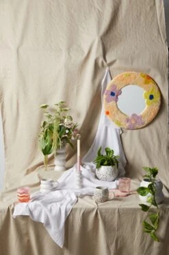 Typo Planters & Vases Shape Shifter Planter -Home Furnishings Shop 1684552 07 1