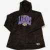 Typo Throws & Hooded Blankets NBA Oversized Hoodie 1 Typo Throws & Hooded Blankets NBA Oversized Hoodie -Home Furnishings Shop 1684604 09 2