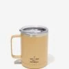 Typo Mugs & Eating Time Out Mug -Home Furnishings Shop 1684612 07 2