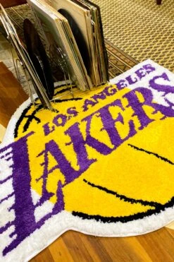 Home Furnishings Shop -Home Furnishings Shop 1684616 03 1